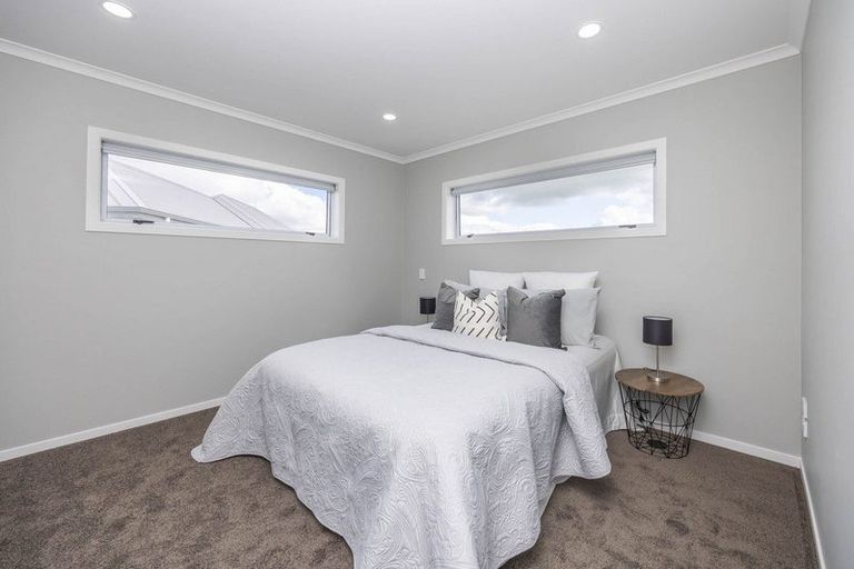 Photo of property in 36 Mccorquindale Drive, Flagstaff, Hamilton, 3210