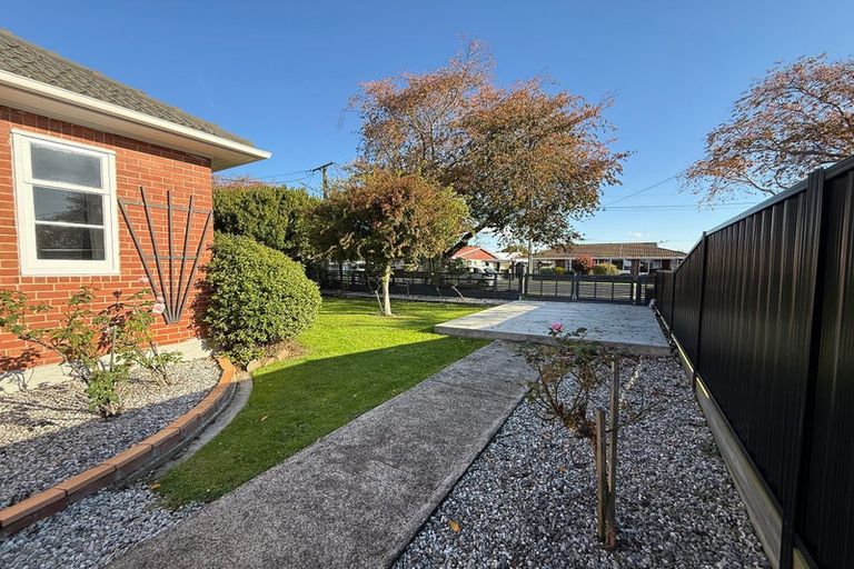 Photo of property in 5 Queen Street, Brighton, Dunedin, 9035
