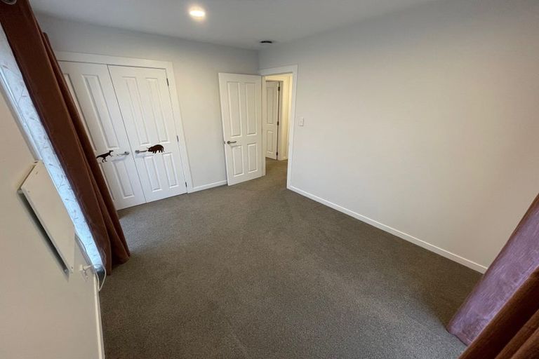 Photo of property in 2 Fitzwilliam Drive, Torbay, Auckland, 0630