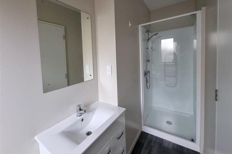 Photo of property in 9 Rimu Avenue, Huntly, 3700