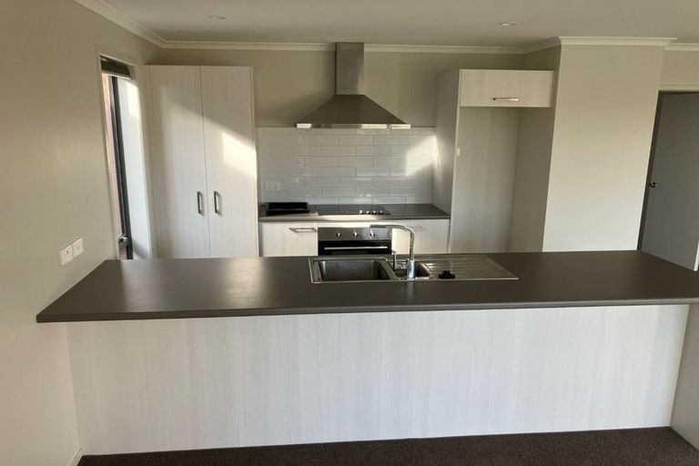 Photo of property in 17 Waharau Lane, Ramarama, 2579