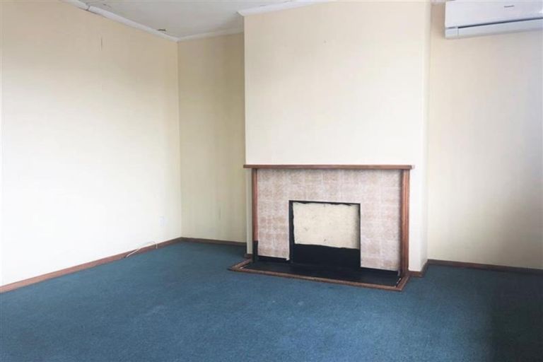 Photo of property in 12a/1 Walsh Road, Westown, New Plymouth, 4310