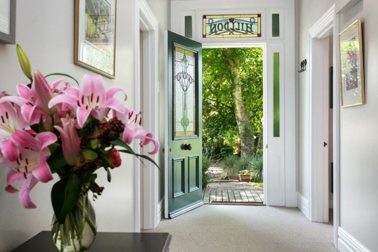 Photo of property in 109 Saint Leger Road, Te Awamutu, 3875