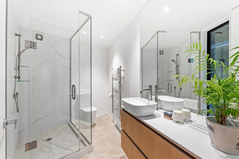 Photo of property in 22a Saint Johns Avenue, Tuakau, 2121