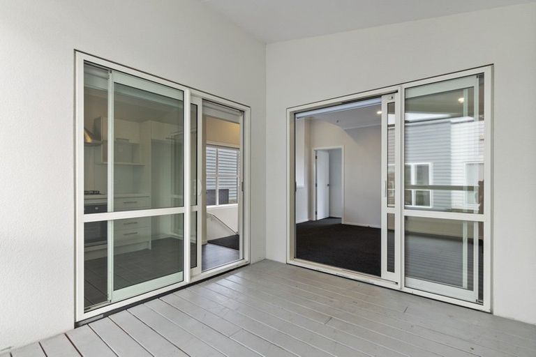 Photo of property in 167u3 Nixon Street, Hamilton East, Hamilton, 3216