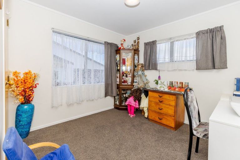 Photo of property in 841 Pakura Street, Te Awamutu, 3800