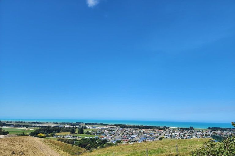 Photo of property in 209 Redcastle Road, Oamaru North, Oamaru, 9492