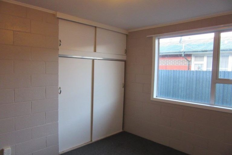 Photo of property in 2/546 Worcester Street, Linwood, Christchurch, 8011