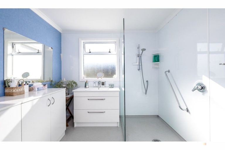 Photo of property in 64 Willowbridge Settlement Road, Waimate, 7980