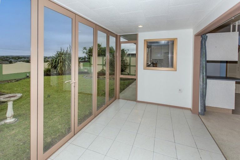 Photo of property in 46 Cobham Avenue, Dargaville, 0310