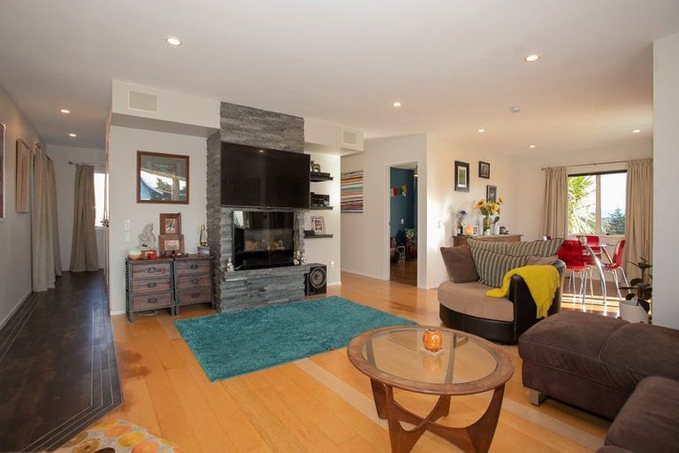 Photo of property in 91 Williams Road North, Pyes Pa, Tauranga, 3173