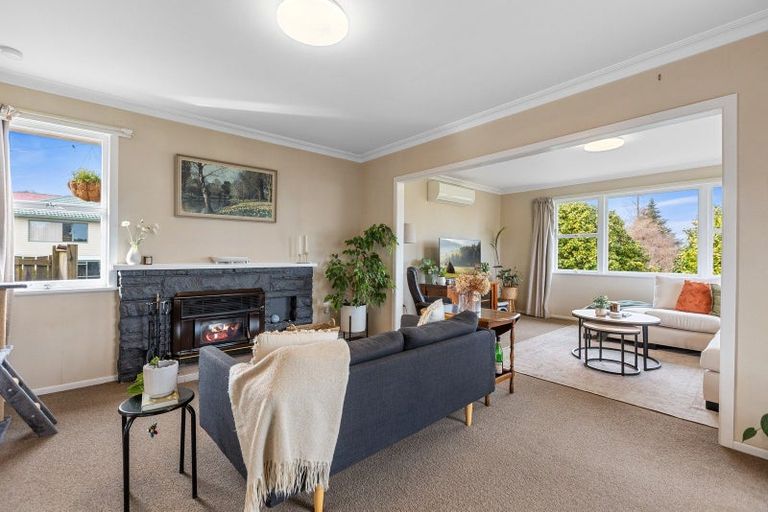 Photo of property in 1 The Drive, Brookfield, Tauranga, 3110