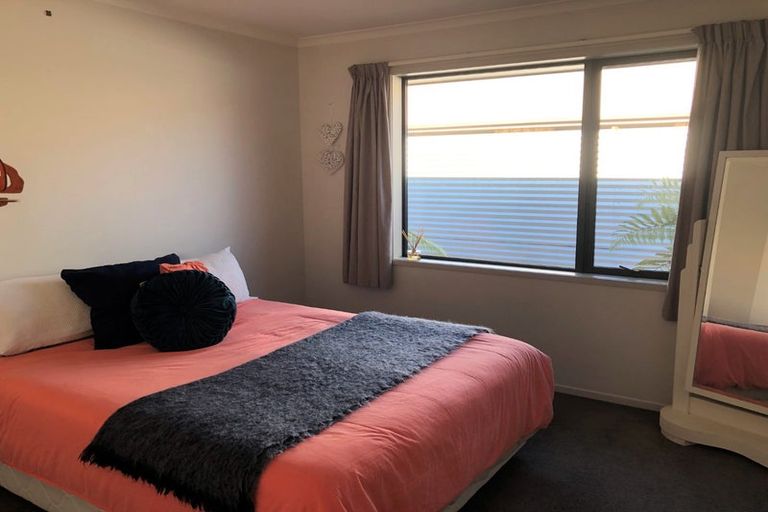 Photo of property in 174a Maxwell Road, Redwoodtown, Blenheim, 7201