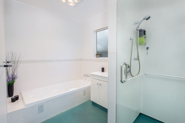 Photo of property in 4 Fuschia Place, Mosgiel, 9024