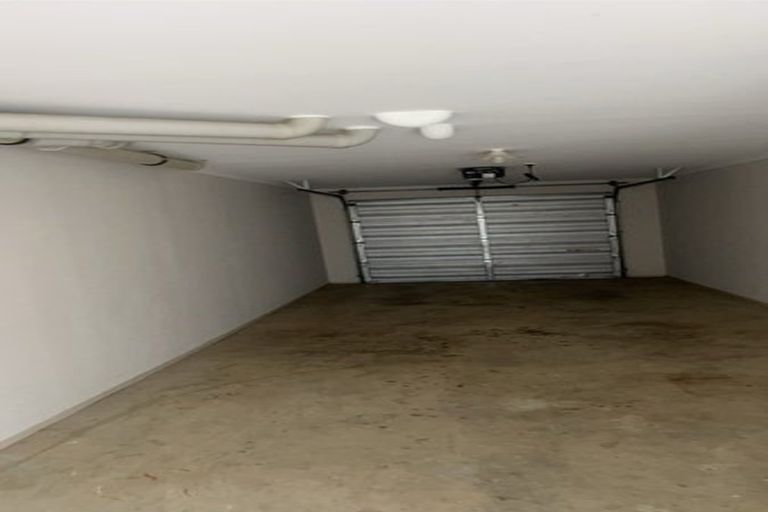 Photo of property in 3a Jones Crescent, Melville, Hamilton, 3206