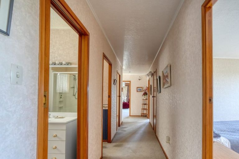 Photo of property in 61 Hampden Street, Hokitika, 7810