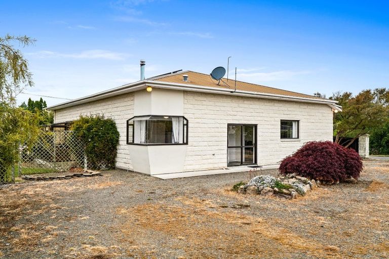 Photo of property in 93 Tiverton Street, Palmerston, 9430