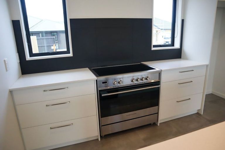 Photo of property in 46 Lucca Crescent, Rolleston, 7615