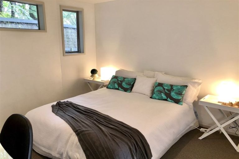 Photo of property in 37a Mount Avenue, Pauanui, Hikuai, 3579