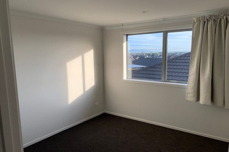 Photo of property in 82 Sylvester Crescent, Flagstaff, Hamilton, 3210