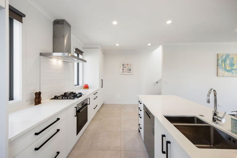 Photo of property in 6/17 Glen Lynne Avenue, Queenwood, Hamilton, 3210