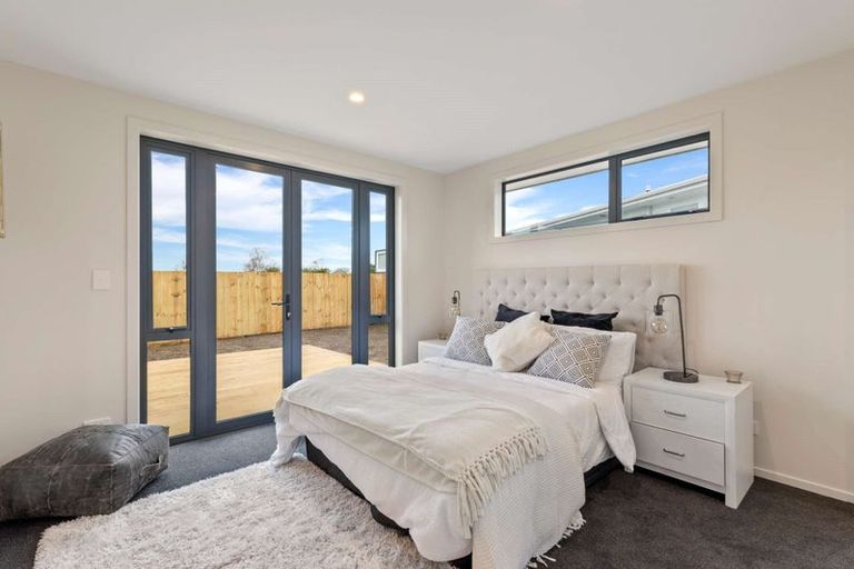 Photo of property in 1559 Waiuku Road, Waiuku, 2681