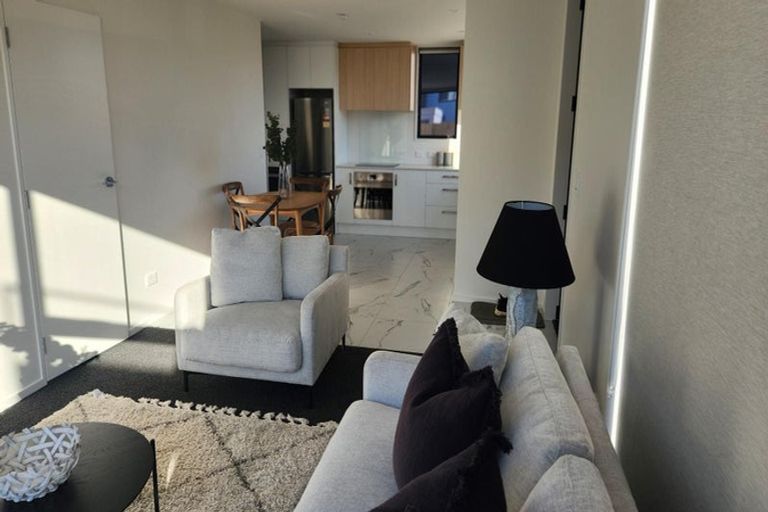 Photo of property in 4 Rotherham Street, Aramoho, Whanganui, 4500