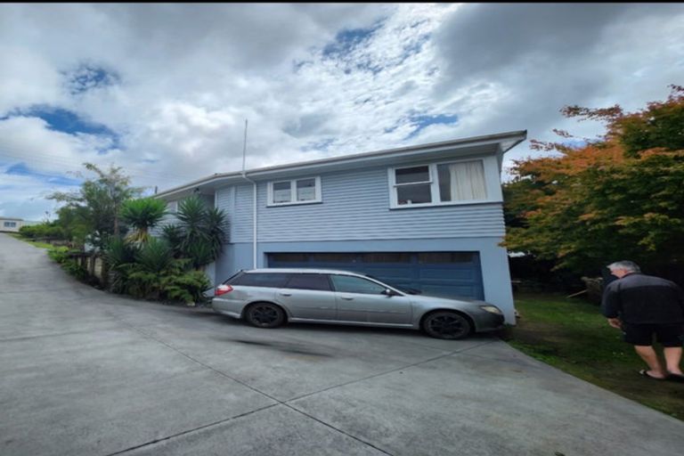 Photo of property in 3 Manawaroa Close, Grandview Heights, Hamilton, 3200
