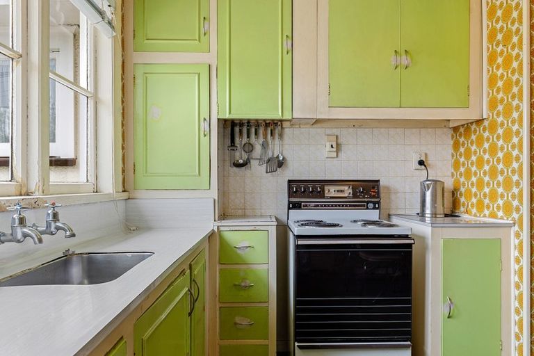 Photo of property in 49 Ranger Street, Mairehau, Christchurch, 8052