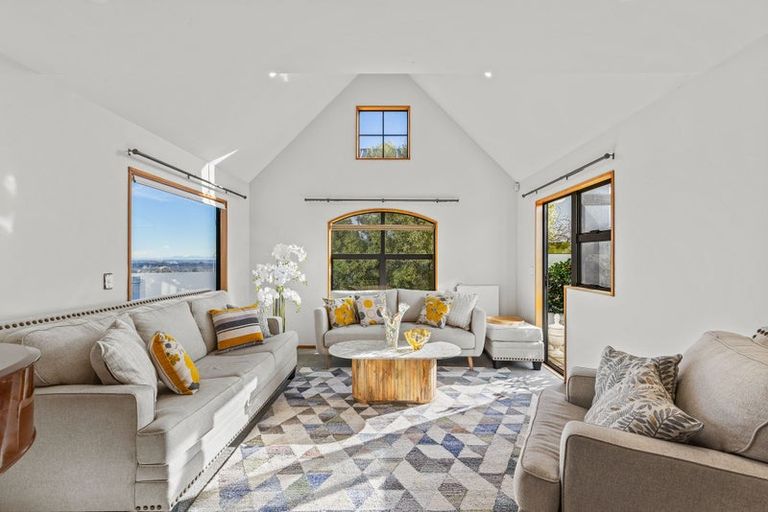 Photo of property in 2/105 Penruddock Rise, Westmorland, Christchurch, 8025