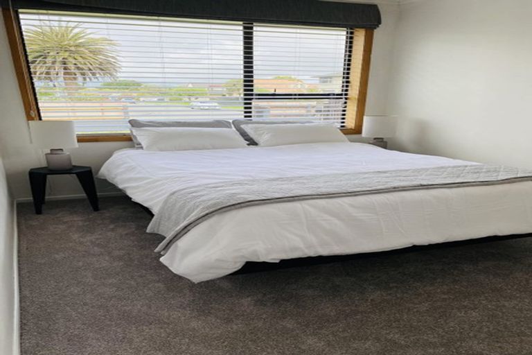 Photo of property in 191 Manly Street, Paraparaumu Beach, Paraparaumu, 5032