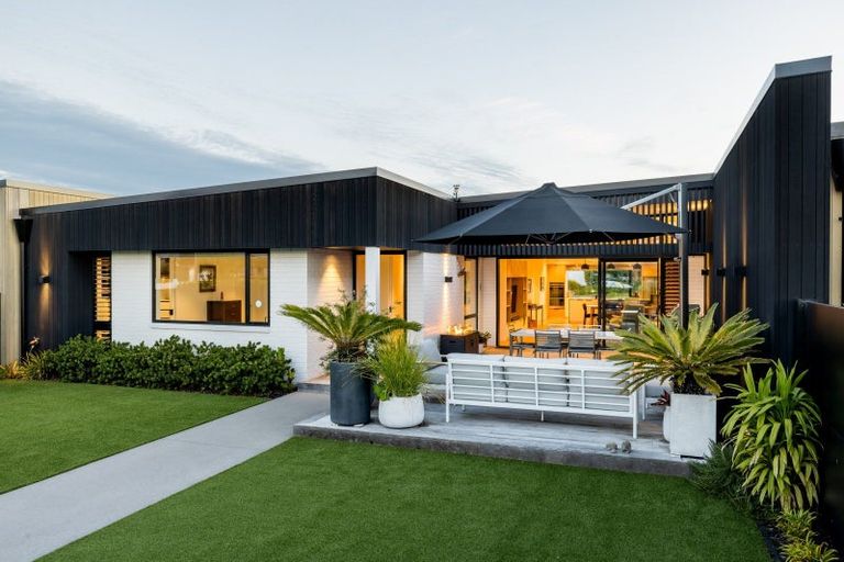 Photo of property in 3/11 Kaniera Terrace, Cambridge, 3434