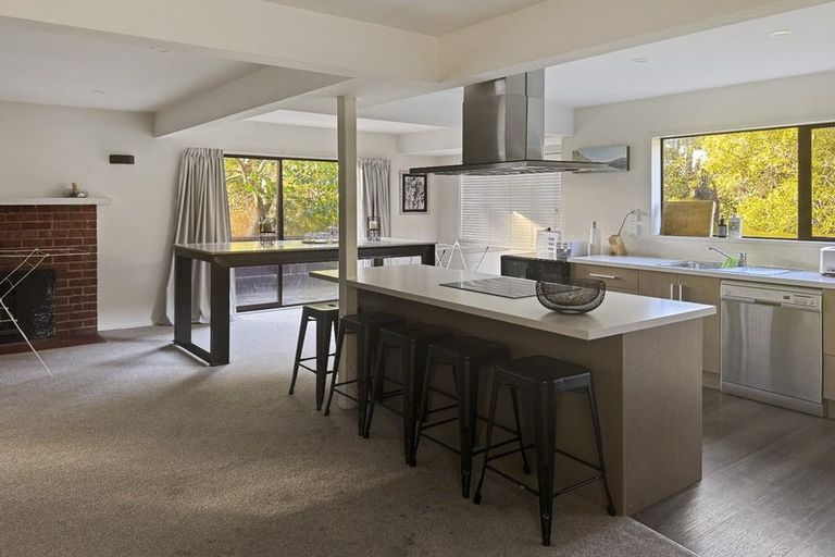 Photo of property in 1/74 Harakeke Street, Fendalton, Christchurch, 8014