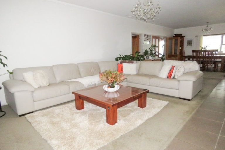 Photo of property in 68 Crampton Road, Reefton, 7830