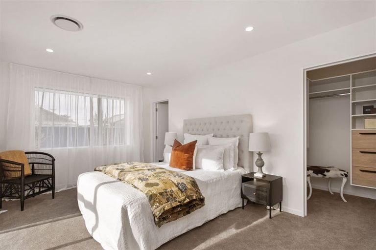 Photo of property in 85 Leistrella Road, Hoon Hay, Christchurch, 8025