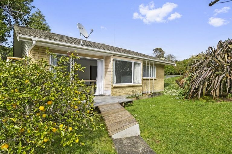 Photo of property in 29c Wi Apo Place, Wellsford, 0900