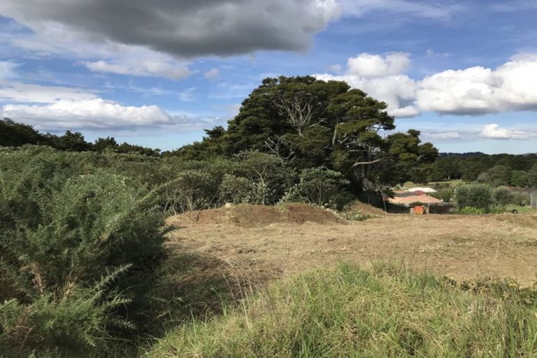 Photo of property in 42 Pebble Beach Boulevard, Te Kamo, Kamo, 0112