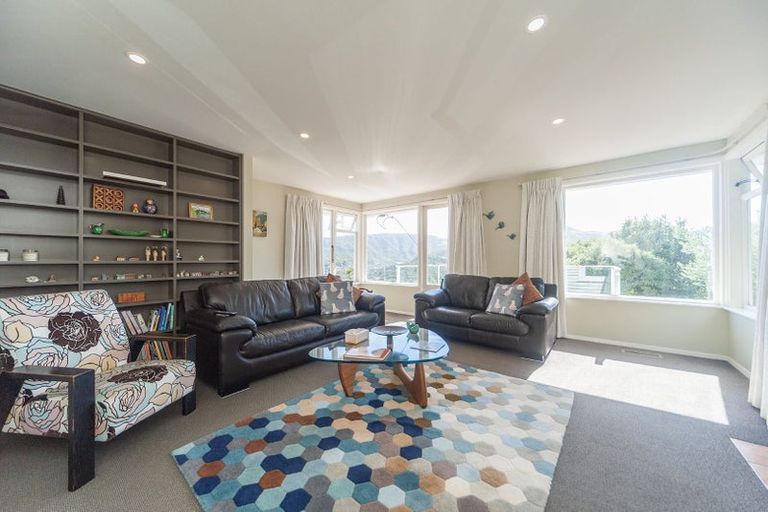 Photo of property in 263 Cockayne Road, Ngaio, Wellington, 6035