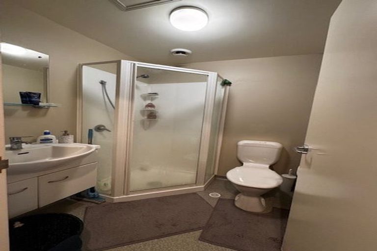 Photo of property in Aitken Street Apartments, 607/5 Aitken Street, Thorndon, Wellington, 6011