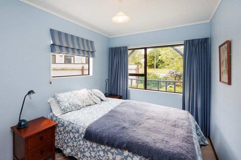 Photo of property in 3 Milne Street, Marton, 4710