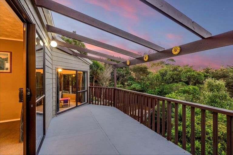 Photo of property in 99 Discovery Drive, Whitby, Porirua, 5024