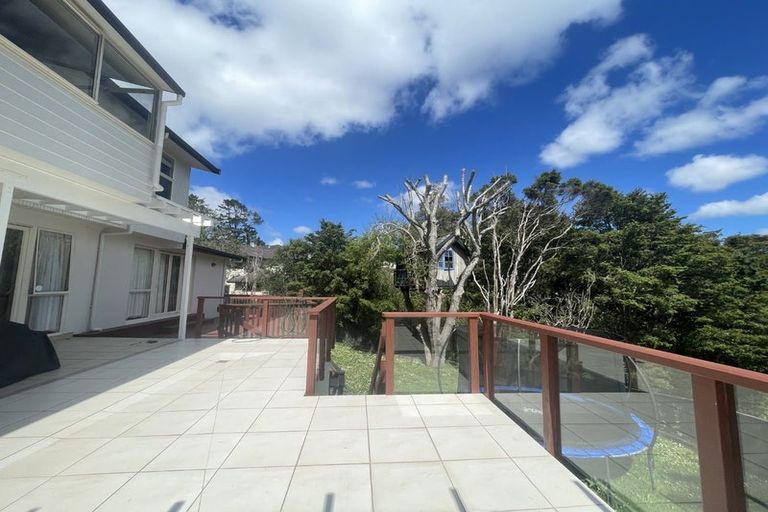 Photo of property in 88 Schnapper Rock Road, Schnapper Rock, Auckland, 0632
