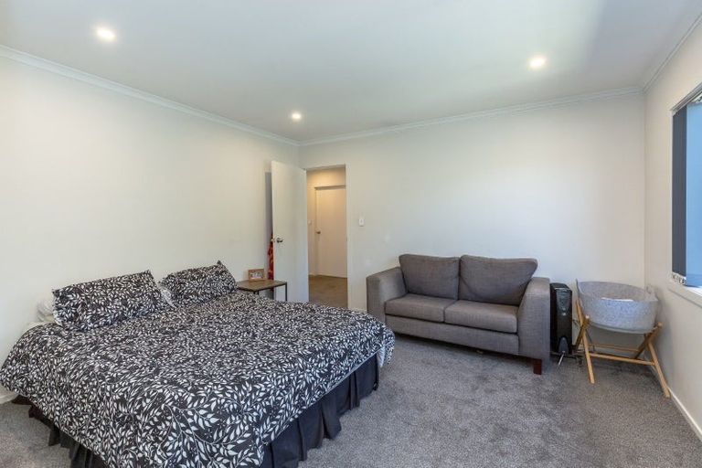 Photo of property in 4 Devon Lane, Carterton, 5713