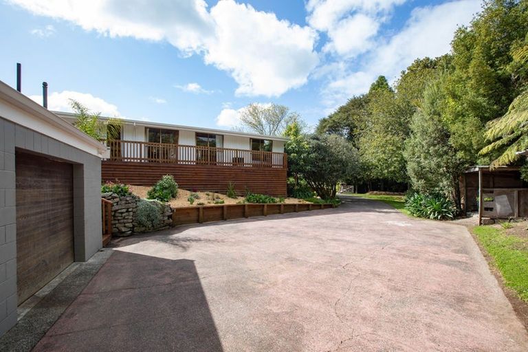 Photo of property in 65 Waingaro Road, Ngaruawahia, 3720