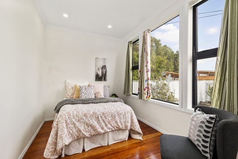 Photo of property in Peregrine Flats, 81a Ward Street, Wallaceville, Upper Hutt, 5018