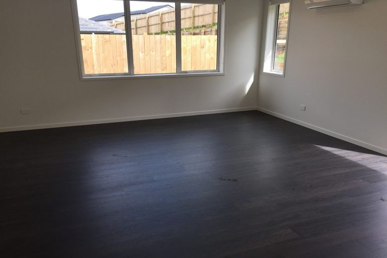 Photo of property in 40 Jamish Drive, Warkworth, 0910