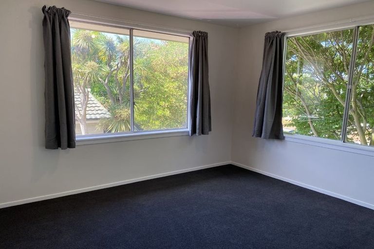 Photo of property in 1/21 Olliviers Road, Phillipstown, Christchurch, 8011
