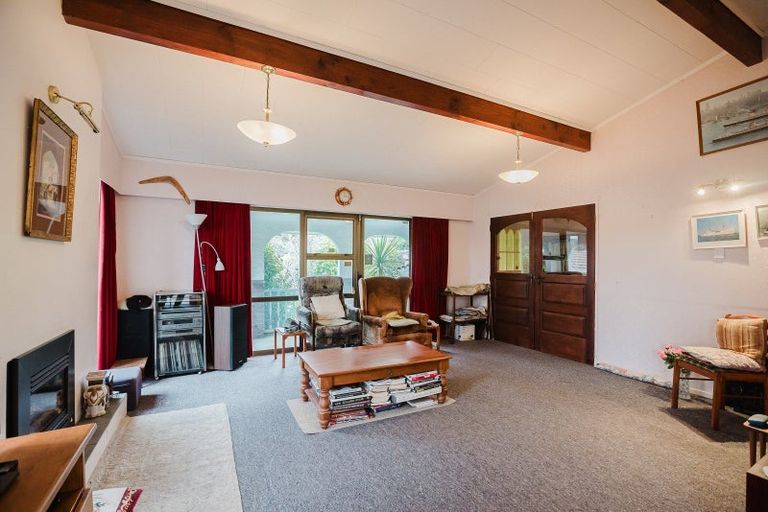 Photo of property in 40 Matai Street, Waikanae, 5036