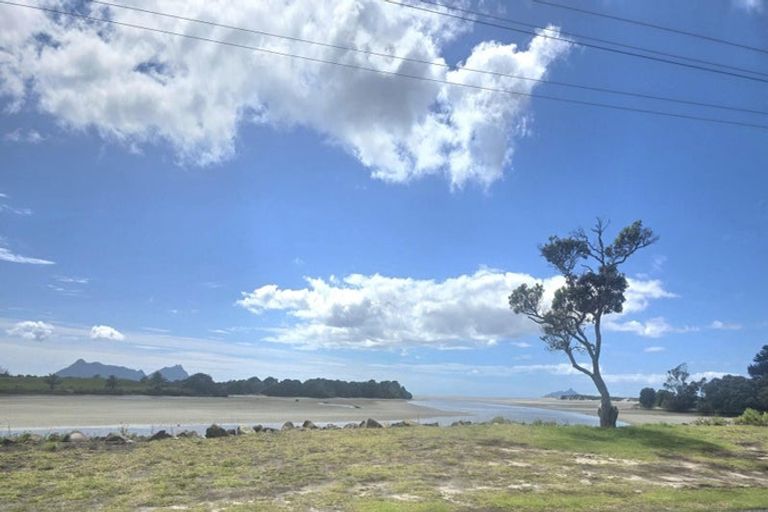 Photo of property in 6-16 Princes Street, Parkside, Timaru, 7910