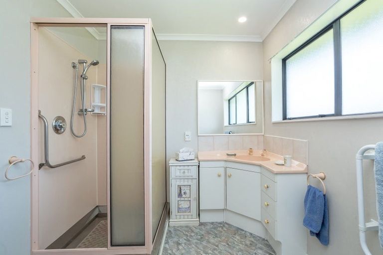 Photo of property in 3a Coradine Street, Masterton, 5810